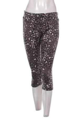 Damen Leggings Unbranded, Größe L, Farbe Mehrfarbig, Preis € 7,99, #136941304
