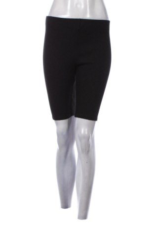 Damen Leggings H&M, Größe M, Farbe Schwarz, Preis 6,00 €, #136942252