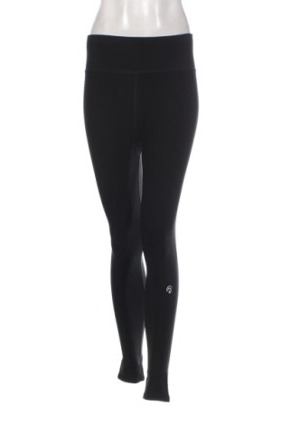 Dámske legíny  Unbranded, Veľkosť S, Farba Čierna, Cena  21,95 €, #136943133