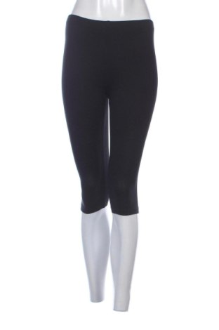 Colant de femei Unbranded, Mărime M, Culoare Negru, Preț 83,99 Lei, #136944580