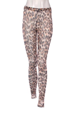 Dámské legíny  ONLY, Velikost S, Barva Vícebarevné, Cena  170,00 Kč, #136944670