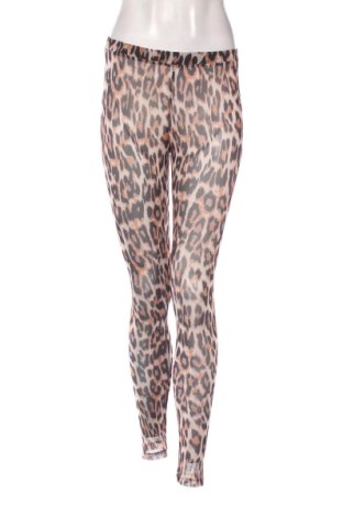 Damen Leggings ONLY, Größe M, Farbe Mehrfarbig, Preis 6,00 €, #136944989