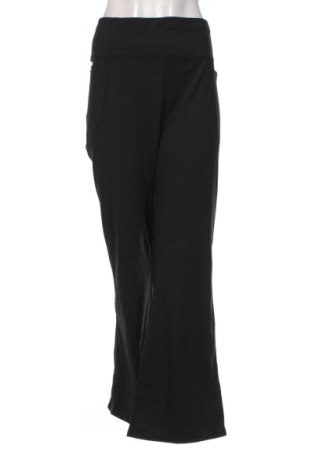 Dámské legíny  Unbranded, Velikost XL, Barva Černá, Cena  169,00 Kč, #136945875