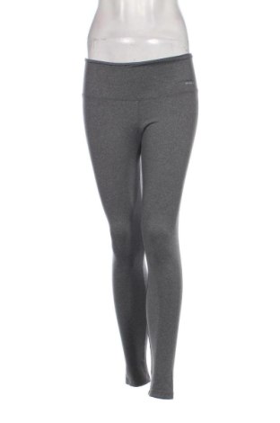 Colant de femei Unbranded, Mărime S, Culoare Gri, Preț 29,99 Lei, #136948730