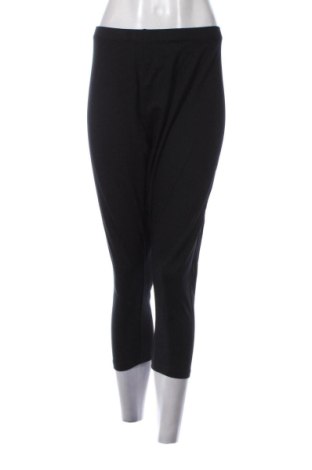 Colant de femei Anko, Mărime 3XL, Culoare Negru, Preț 30,99 Lei, #136951892