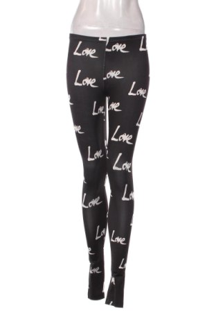 Dámské legíny  ASOS, Velikost S, Barva Vícebarevné, Cena  1 060,00 Kč, #136956239