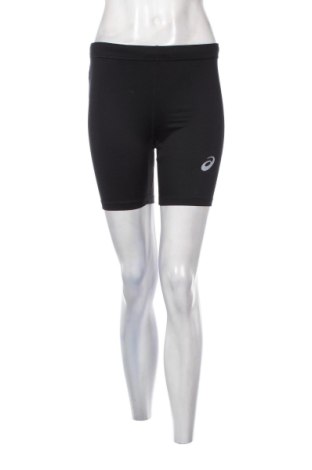 Női leggings ASICS, Méret M, Szín Fekete, Ár 6 639 Ft, #136958683