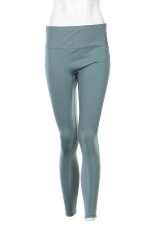 Dámské legíny  Unbranded, Velikost L, Barva Zelená, Cena  255,00 Kč, #136959771