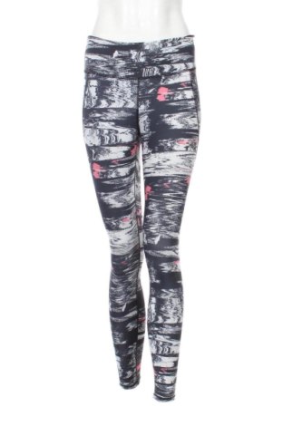 Dámské legíny  H&M, Velikost S, Barva Vícebarevné, Cena  255,00 Kč, #136959861