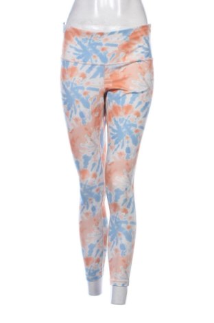 Dámske legíny  Unbranded, Veľkosť L, Farba Viacfarebná, Cena  9,00 €, #136961332