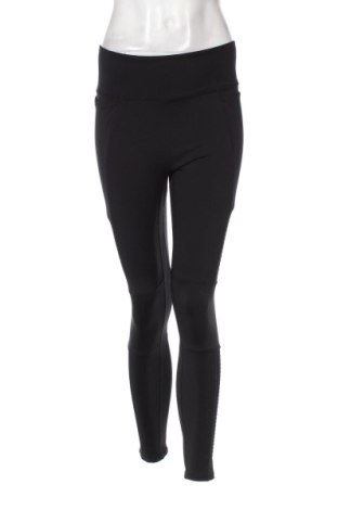 Dámské legíny  Unbranded, Velikost M, Barva Černá, Cena  169,00 Kč, #136961566
