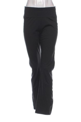 Dámske tepláky Unbranded, Veľkosť L, Farba Čierna, Cena  9,00 €, #136962796