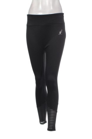 Colant de femei Unbranded, Mărime S, Culoare Negru, Preț 28,99 Lei, #136963968