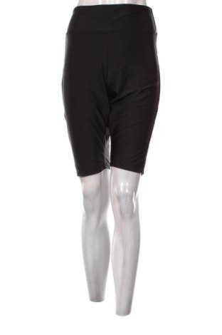 Dámské legíny  Unbranded, Velikost 3XL, Barva Černá, Cena  319,00 Kč, #136965717