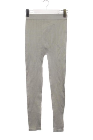 Dámské legíny  LC Waikiki, Velikost XS, Barva Zelená, Cena  245,00 Kč, #136966004