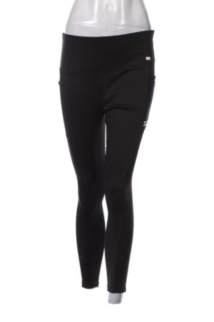 Dámske legíny  Crivit, Veľkosť L, Farba Čierna, Cena  7,95 €, #136967441