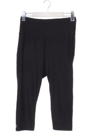 Dámské legíny  Unbranded, Velikost XS, Barva Černá, Cena  189,00 Kč, #136968325