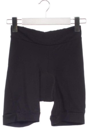 Dámské legíny  Unbranded, Velikost XXS, Barva Černá, Cena  153,00 Kč, #136969168