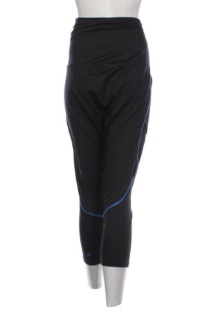 Colant de femei Unbranded, Mărime 4XL, Culoare Negru, Preț 59,99 Lei, #136969591