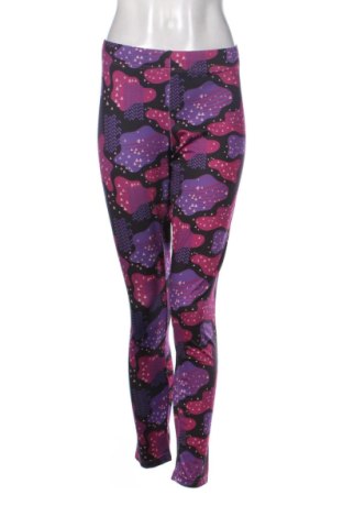 Damen Leggings Champion, Größe XL, Farbe Mehrfarbig, Preis 7,00 €, #136973009