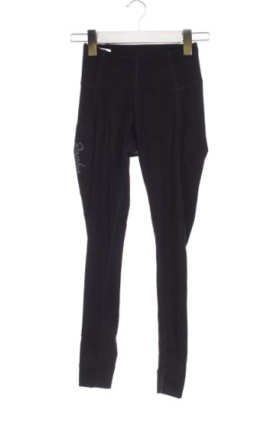 Dámské legíny  Unbranded, Velikost XXS, Barva Černá, Cena  539,00 Kč, #136974182
