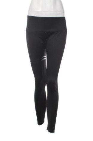 Damskie legginsy Unbranded, Rozmiar M, Kolor Czarny, Cena 37,51 zł, #136974405