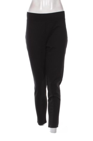 Damen Leggings George, Größe XXL, Farbe Schwarz, Preis € 18,45, #136974466