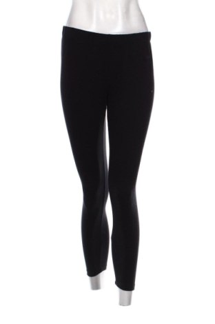 Damskie legginsy Unbranded, Rozmiar S, Kolor Czarny, Cena 34,00 zł, #136974685