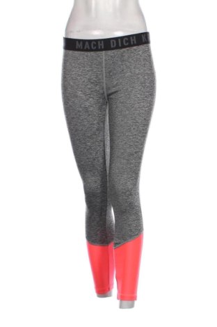 Dámske legíny  Unbranded, Veľkosť M, Farba Viacfarebná, Cena  7,95 €, #136977275