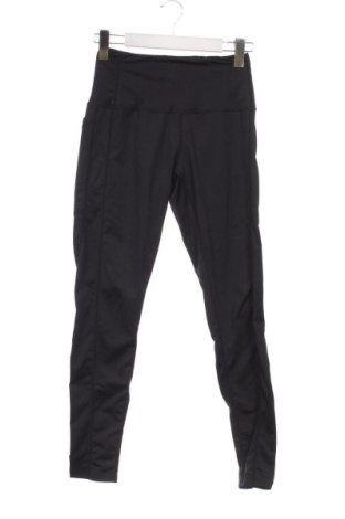 Damen Leggings Unbranded, Größe XS, Farbe Schwarz, Preis € 9,00, #136977889