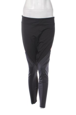 Dámské legíny  H&M, Velikost XL, Barva Vícebarevné, Cena  198,00 Kč, #136979214