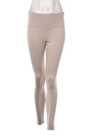 Damskie legginsy Crivit, Rozmiar M, Kolor Beżowy, Cena 27,99 zł, #136979934
