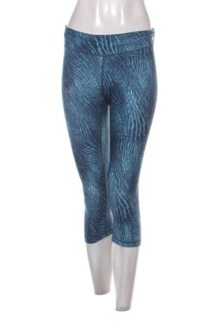 Női leggings Tchibo, Méret S, Szín Sokszínű, Ár 3 019 Ft, #136980859
