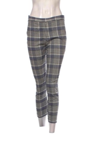 Damen Leggings Carolina Belle, Größe M, Farbe Mehrfarbig, Preis 18,69 €, #136981248