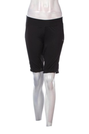 Damen Leggings Crivit, Größe M, Farbe Schwarz, Preis € 4,99, #136981570