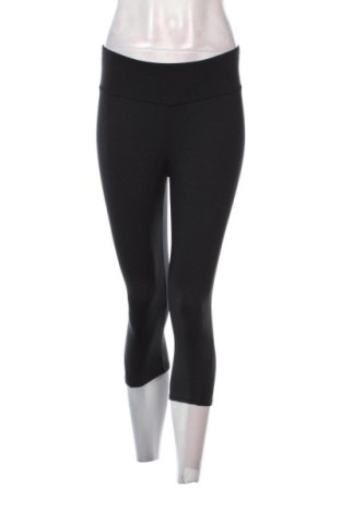 Damen Leggings Esprit, Größe S, Farbe Schwarz, Preis € 9,99, #136982655