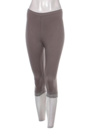 Női leggings Blue Motion, Méret S, Szín Barna, Ár 1 899 Ft, #136983662