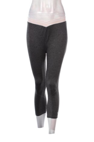 Damskie legginsy Sophia, Rozmiar S, Kolor Szary, Cena 20,99 zł, #136983710