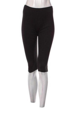 Colant de femei Unbranded, Mărime S, Culoare Negru, Preț 27,99 Lei, #136985457