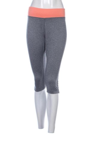 Damskie legginsy Crivit, Rozmiar XL, Kolor Kolorowy, Cena 40,99 zł, #136986467