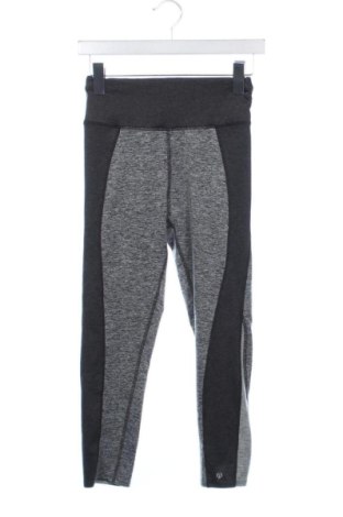 Damskie legginsy Marks & Spencer, Rozmiar XS, Kolor Szary, Cena 47,26 zł, #136987116