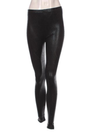 Dámské legíny  Unbranded, Velikost S, Barva Černá, Cena  158,00 Kč, #136987689