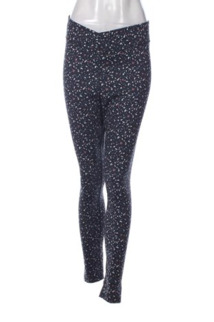 Colant de femei Kiabi, Mărime M, Culoare Multicolor, Preț 41,99 Lei, #136987802