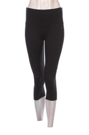 Damskie legginsy Next, Rozmiar S, Kolor Czarny, Cena 50,48 zł, #136988154