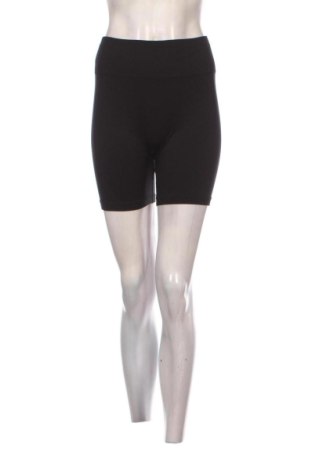 Dámské legíny  Unbranded, Velikost M, Barva Černá, Cena  234,00 Kč, #136988735
