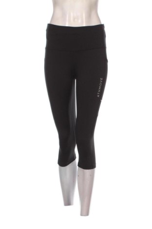 Dámské legíny  Unbranded, Velikost S, Barva Černá, Cena  229,00 Kč, #136989151