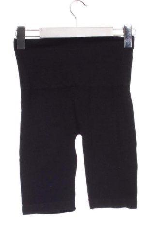 Dámske legíny  Pieces, Veľkosť XS, Farba Čierna, Cena  24,95 €, #136990439