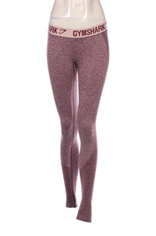 Colant de femei Gymshark, Mărime S, Culoare Mov, Preț 49,00 Lei, #136993070
