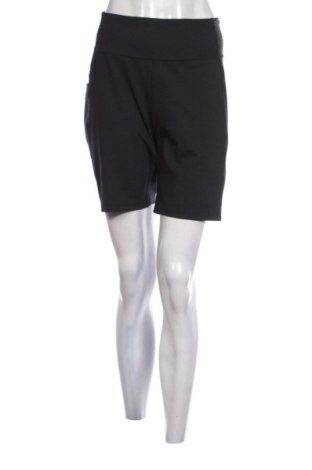 Damen Leggings Columbia, Größe XL, Farbe Schwarz, Preis 10,00 €, #136997626