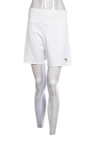 Дамски клин PUMA, Размер XL, Цвят Бял, Цена 10,00 €, #136997807